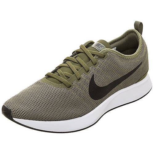 Nike Dualtone Racer Sneaker Herren grün schwarz im Online Shop von SportScheck kaufen Nike Dualtone Racer Sneaker Herren grün schwarz im Online Shop von SportScheck kaufen