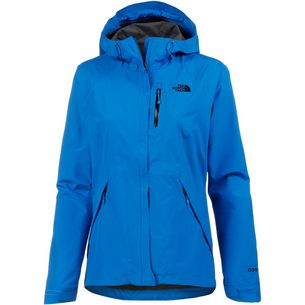 adidas Terrex Multi GORE TEX® Hardshelljacke Herren core adidas Terrex Multi GORE TEX® Hardshelljacke Herren core