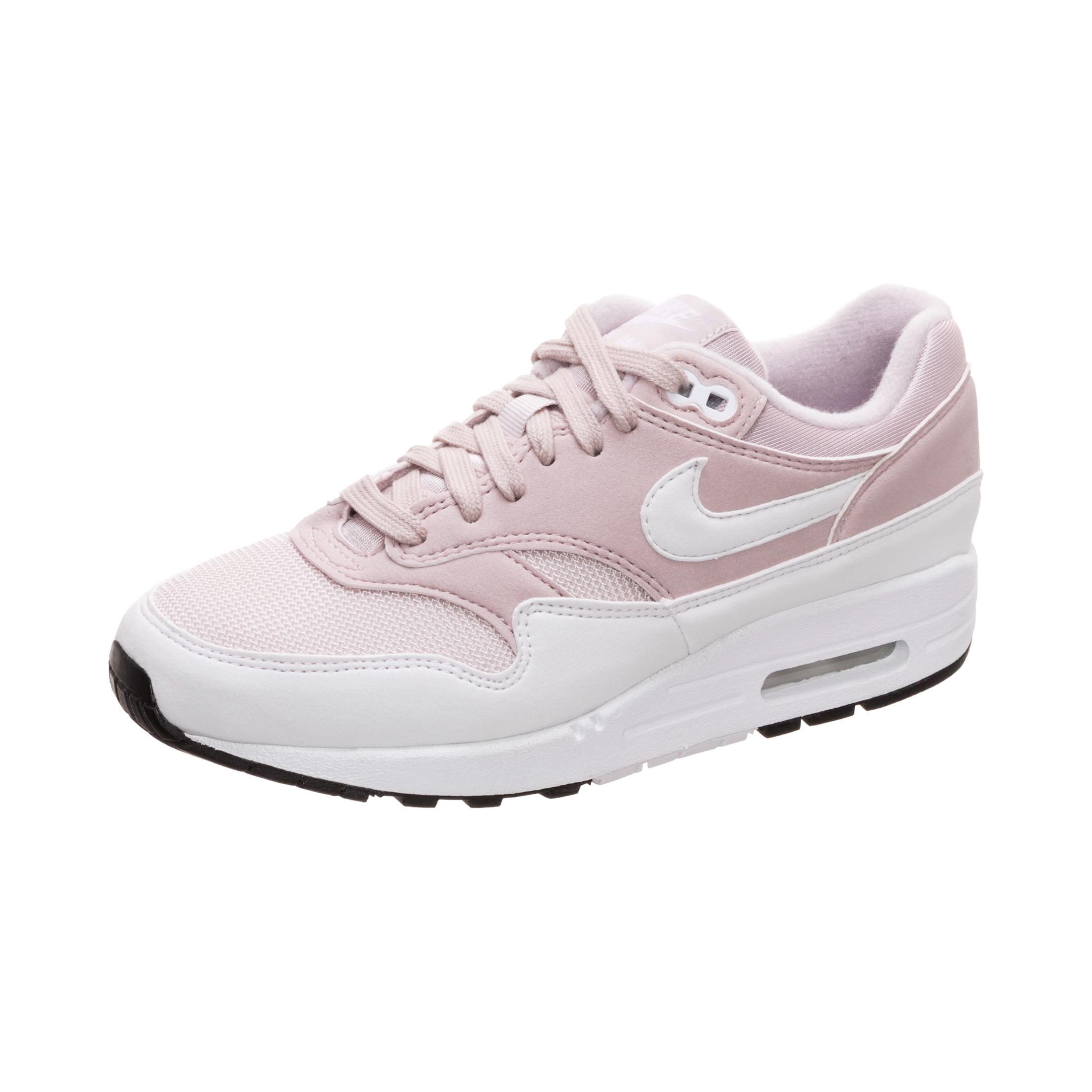 nike thea rosa damen