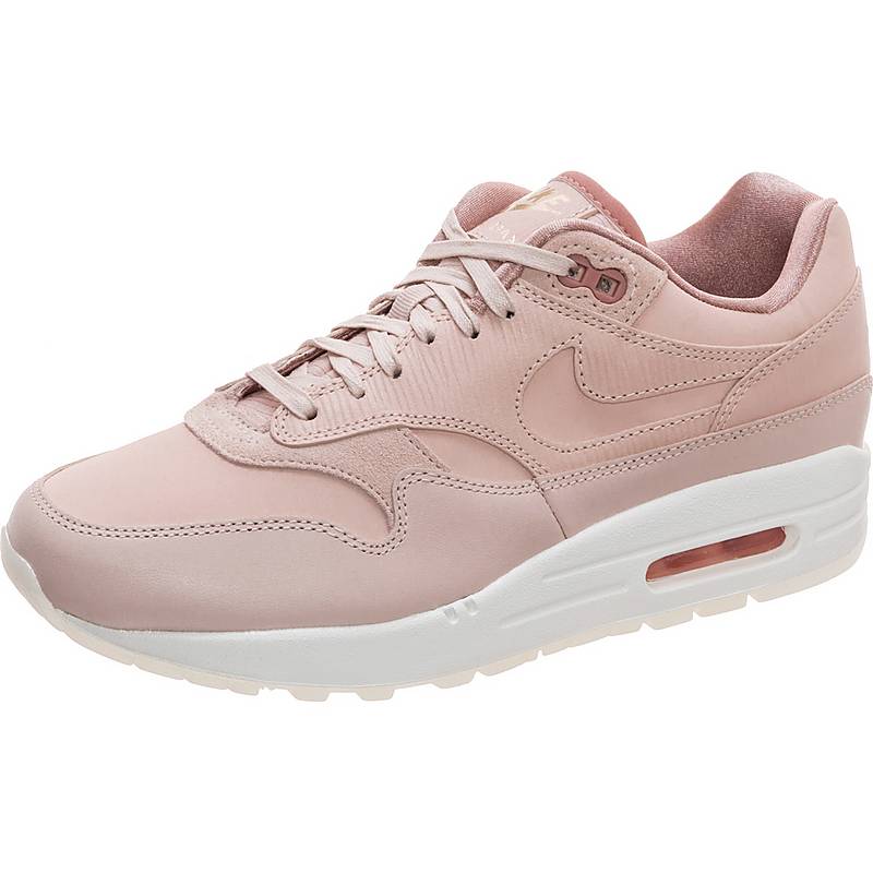 nike air max damen 1 premium nike air max damen 1 premium