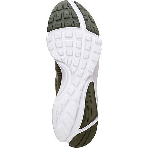 Nike Air Presto Fly Sneaker Herren oliv weiß im Online Shop Nike Air Presto Fly Sneaker Herren oliv weiß im Online Shop