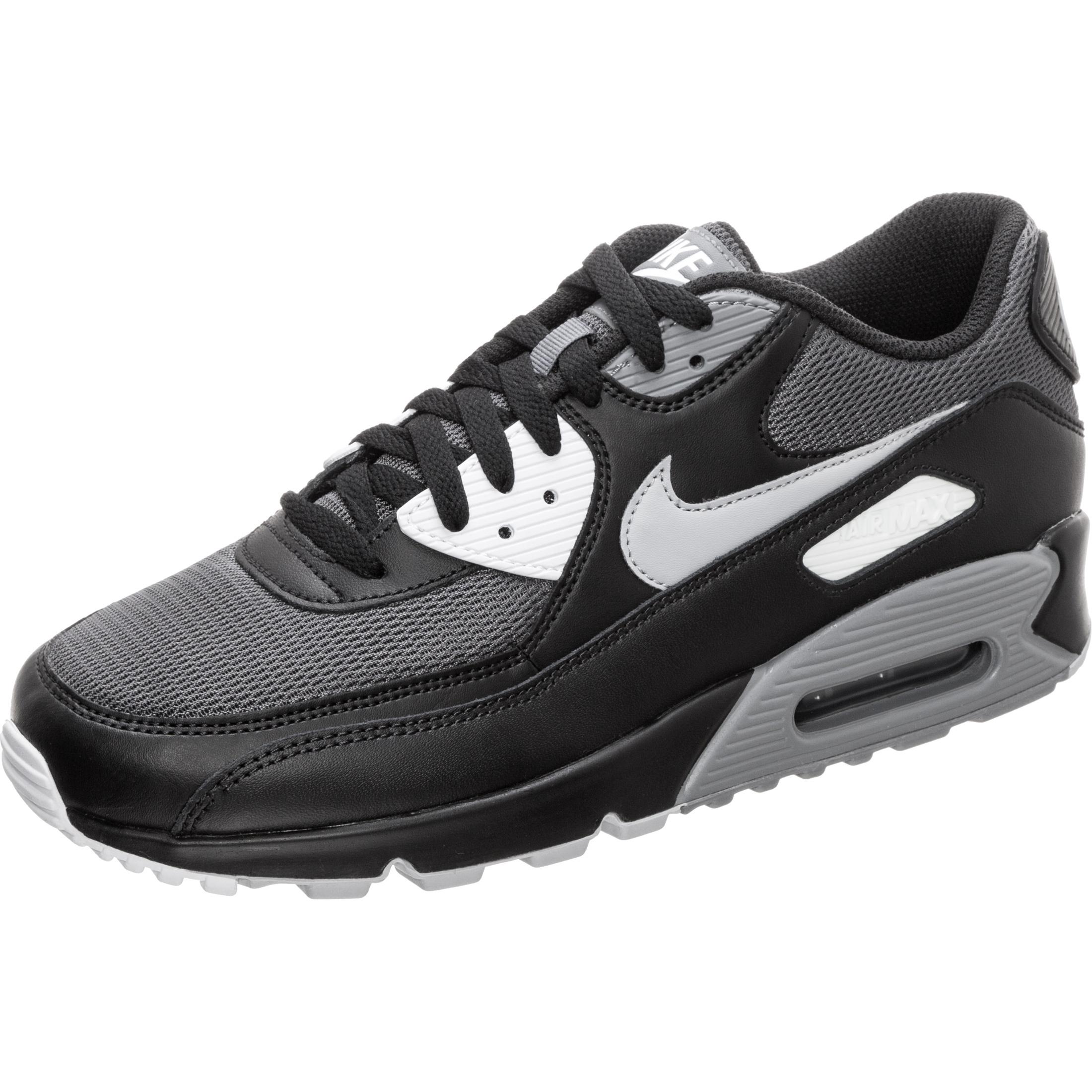 nike air max 90 herren winter