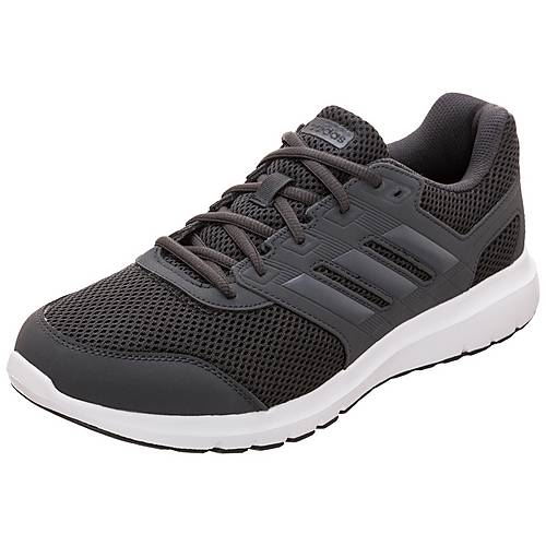 adidas Duramo Lite 2.0 Fitnessschuhe Herren anthrazit schwarz im Online Shop von SportScheck kaufen adidas Duramo Lite 2.0 Fitnessschuhe Herren anthrazit schwarz im Online Shop von SportScheck kaufen