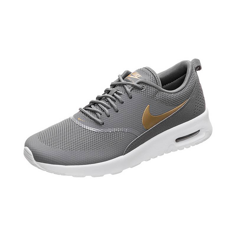 nike air max frauen grau nike air max frauen grau