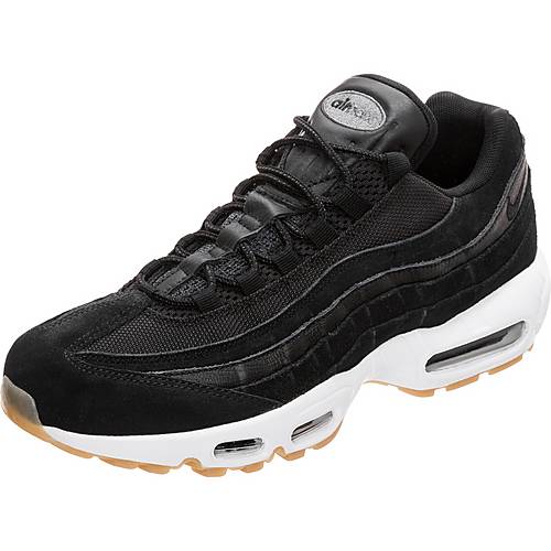Nike Air max 95 premium Nike Air max 95 premium