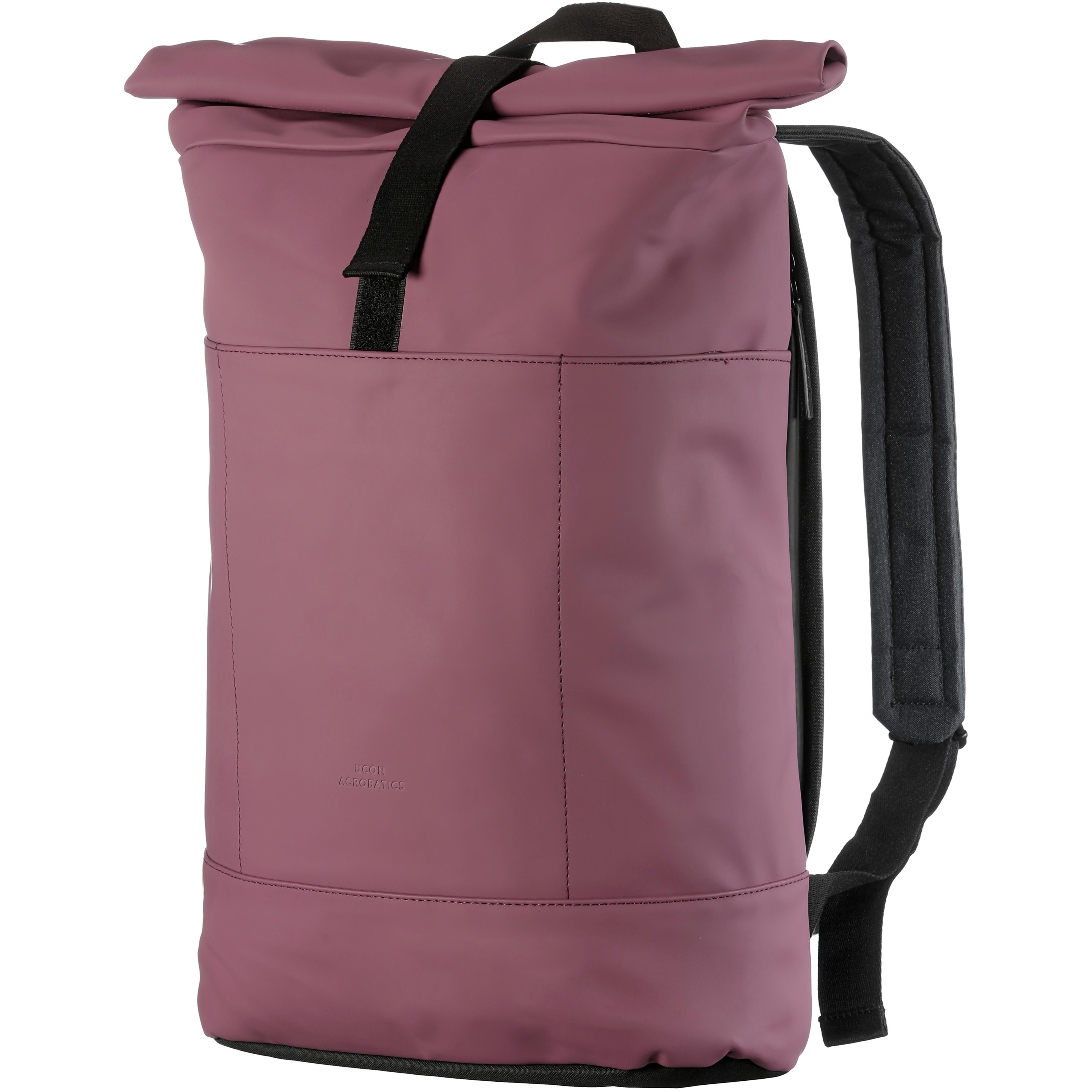 ucon rucksack