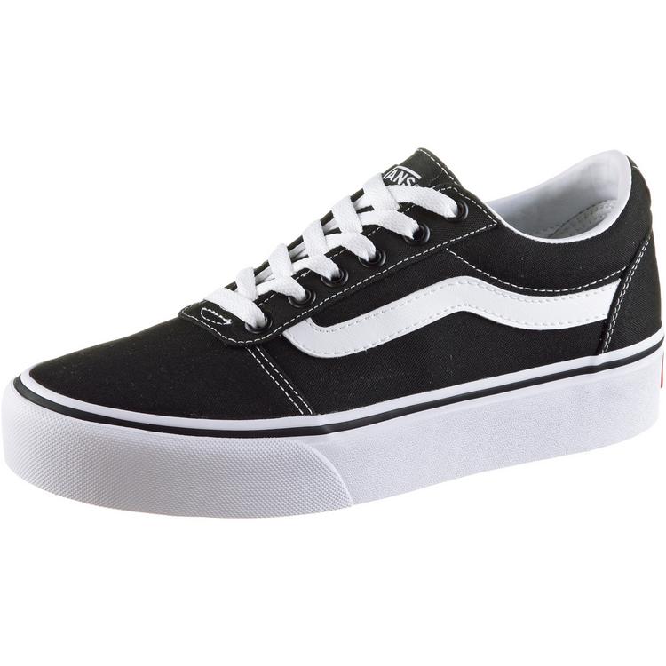 Vans null - 0 | SportScheck
