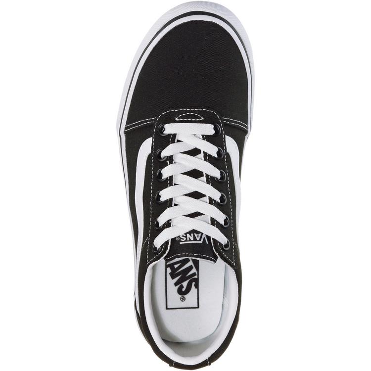 Vans null - 0 | SportScheck