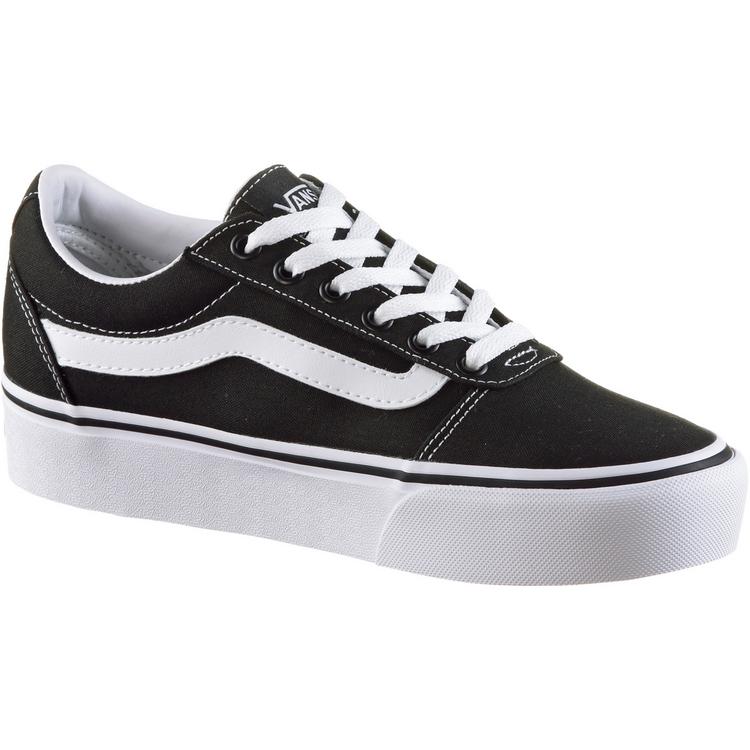 Vans null - 0 | SportScheck
