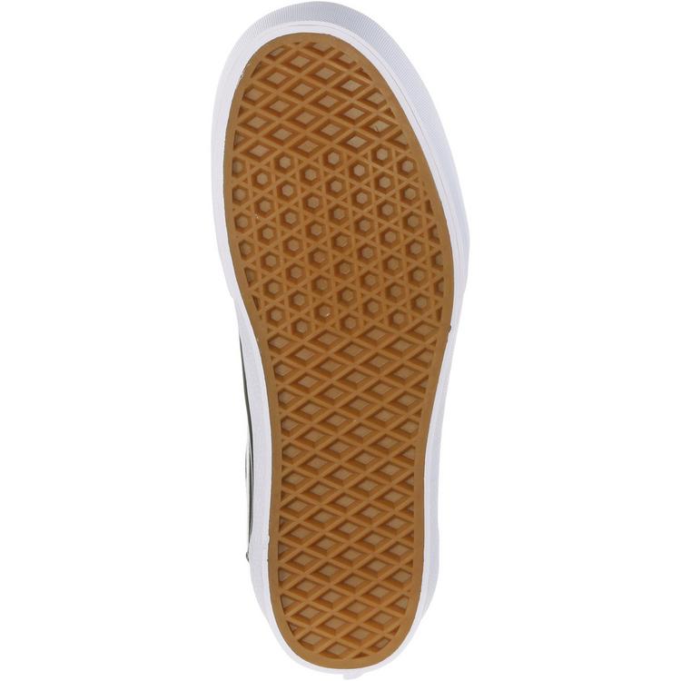 Vans null - 1 | SportScheck