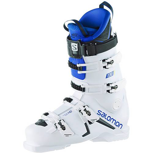 Salomon ALP. BOOTS SMAX 130 Skischuhe Herren WhiteRaceblueBK im Online Shop von SportScheck kaufen Salomon ALP. BOOTS SMAX 130 Skischuhe Herren WhiteRaceblueBK im Online Shop von SportScheck kaufen