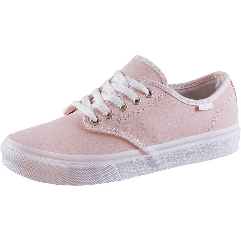 vans pink damen vans pink damen