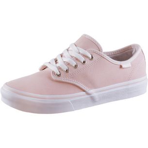 vans schuhe damen pink vans schuhe damen pink