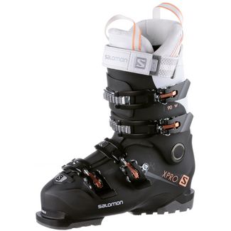 SALOMON | Robuste Skischuhe bei SportScheck SALOMON | Robuste Skischuhe bei SportScheck