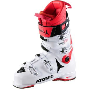 Schuhe » Thinsulate™ im Sale in weiß im Online Shop von Schuhe von ATOMIC in weiß im Online Shop von SportScheck kaufen