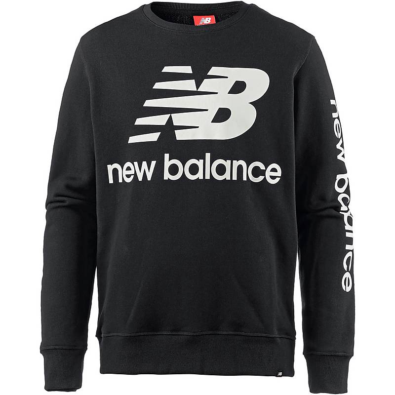 sweater herren new balance sweater herren new balance