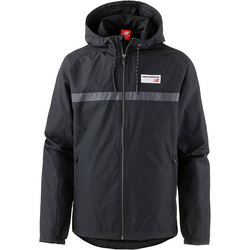 new balance windbreaker new balance windbreaker