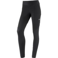 GOREWEAR R3 Partial Lauftights Damen black