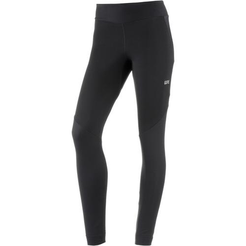 GOREWEAR R3 Partial Lauftights Damen