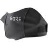 GOREWEAR M Gore Windstopper Face Warmer Gesichtsmaske - black