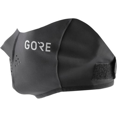 GOREWEAR M Gore Windstopper Face Warmer Gesichtsmaske
