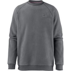 Burton Westmate Sweatshirt Herren castlerock