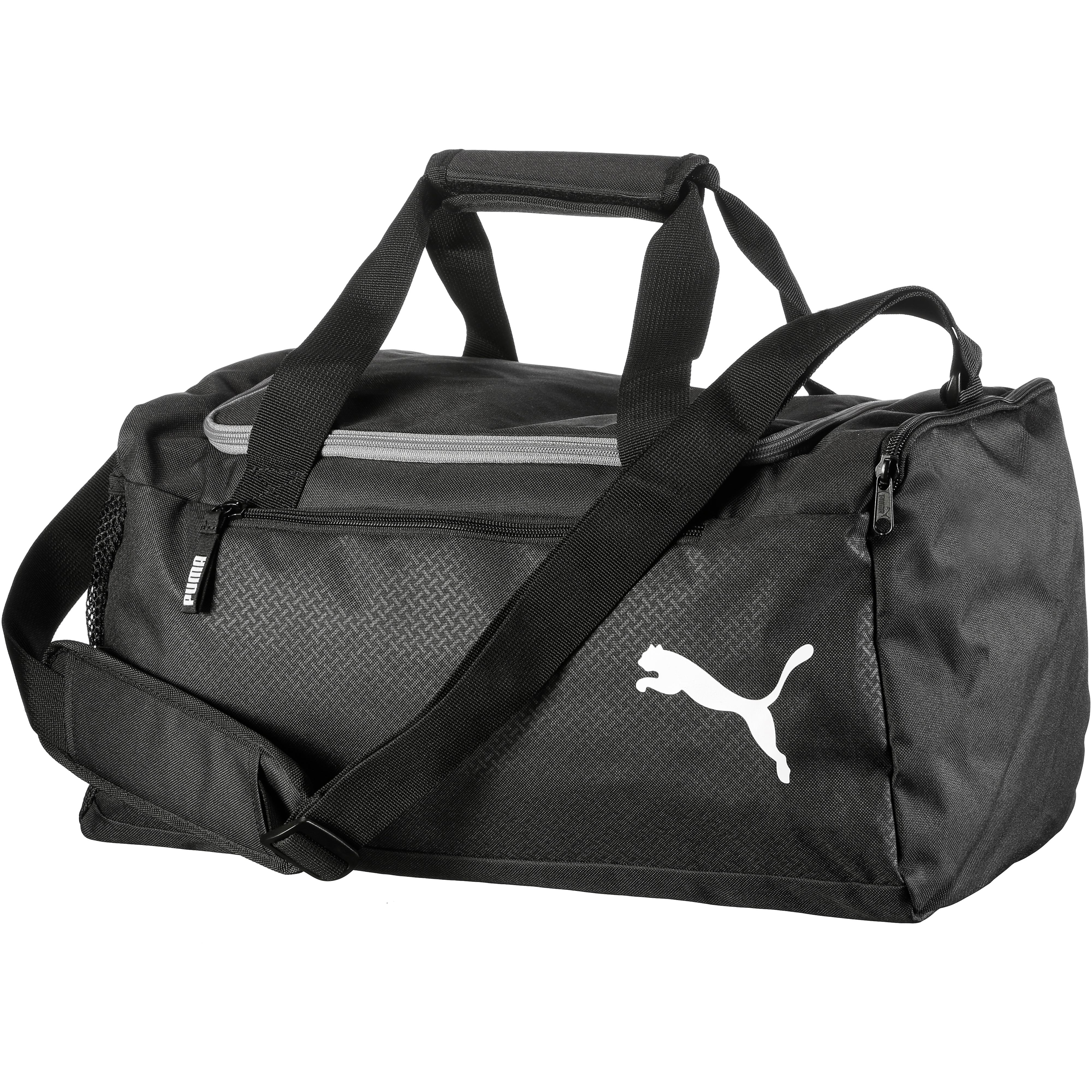 sporttasche puma damen