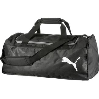 Sporttaschen von PUMA im Online Shop von SportScheck kaufen Sporttaschen von PUMA im Online Shop von SportScheck kaufen