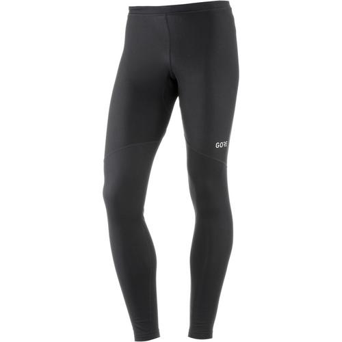 GOREWEAR R3 PARTIAL Lauftights Herren