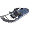 MSR Revo Trail Schneeschuhe - midnight blue