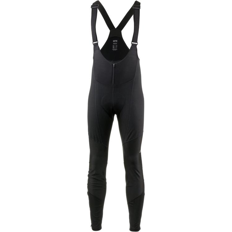 GOREWEAR null - 0 | SportScheck