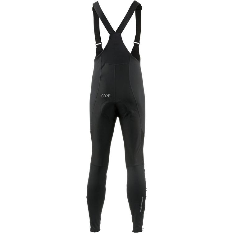 GOREWEAR null - 0 | SportScheck