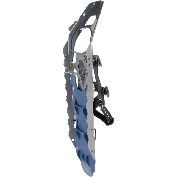 MSR MSR Revo Trail Schneeschuhe - midnight blue - 0 | SportScheck