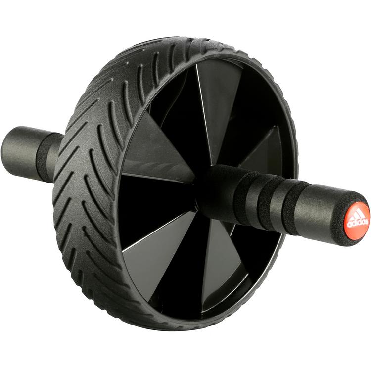 adidas null - 0 | SportScheck