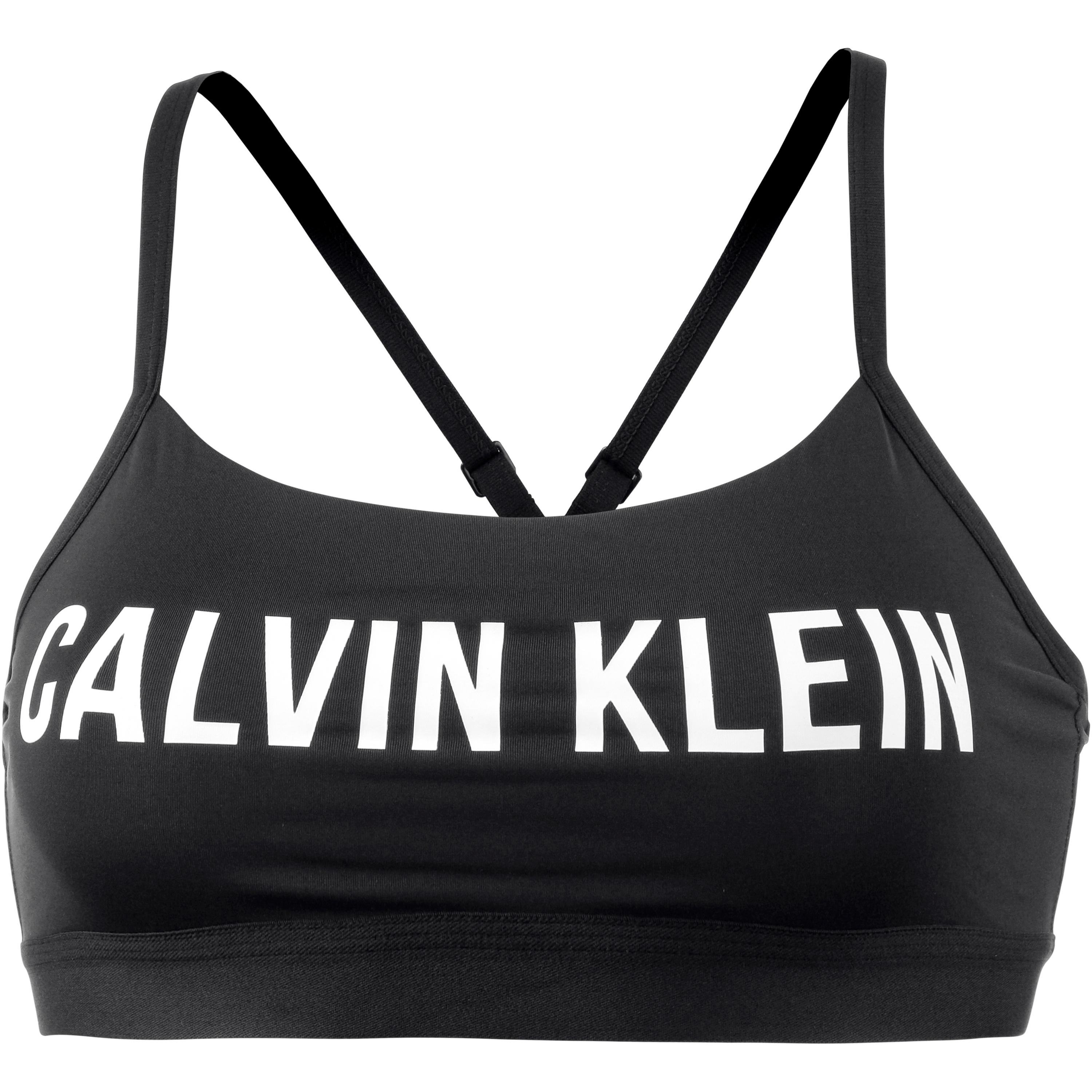 Image of Calvin Klein BH Damen