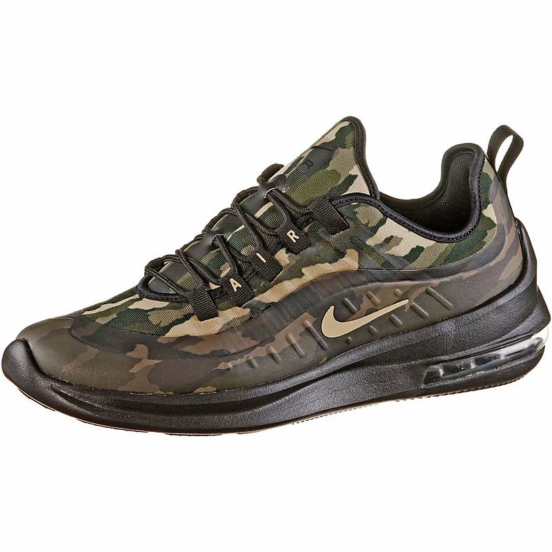 nike air max axis herren nike air max axis herren
