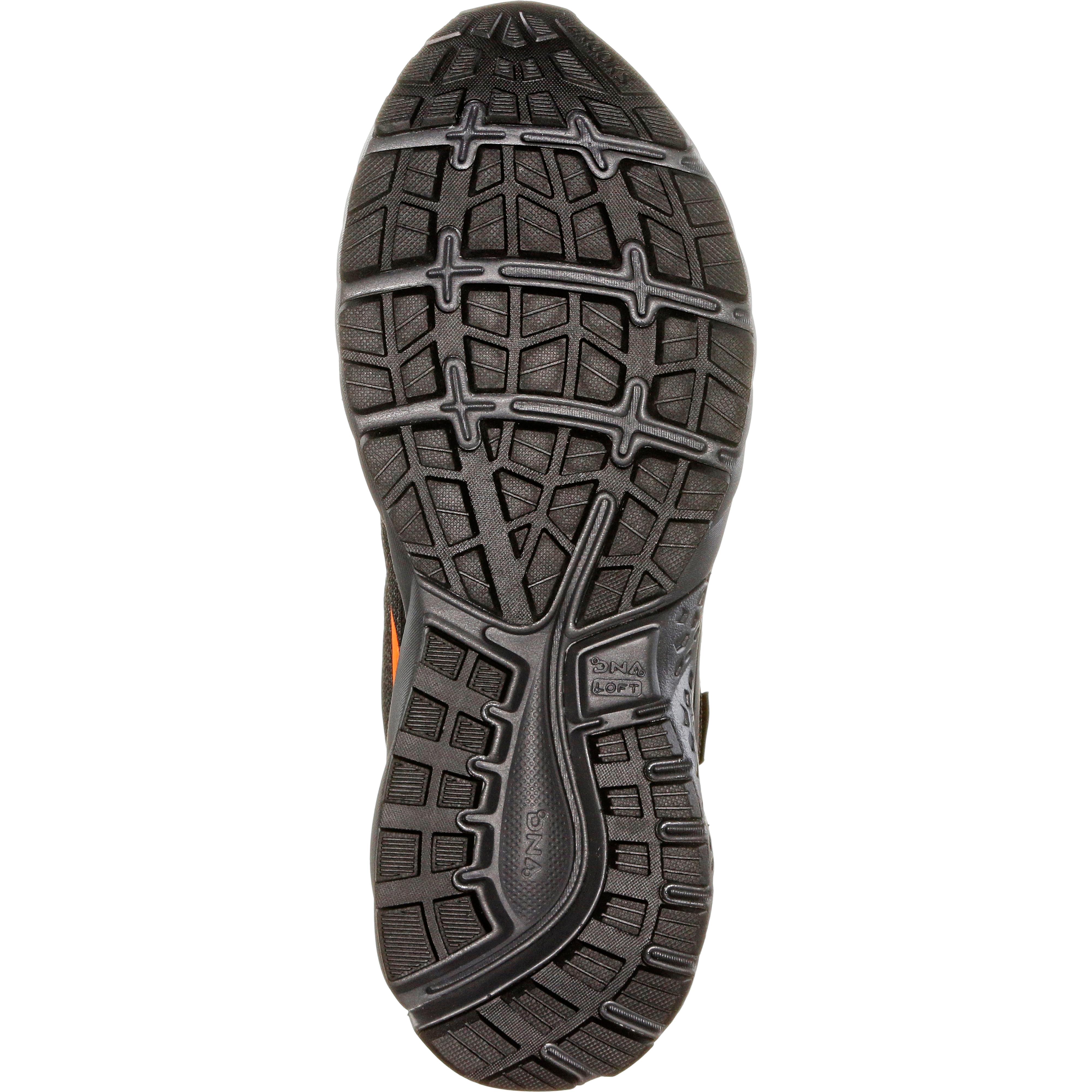 Brooks Ghost11 GTX GTX GTX Laufschuhe Herren schwarz-Orange-ebony im Online Shop von SportScheck kaufen Gute Qualität beliebte Schuhe 53ab3b Brooks Ghost11 GTX GTX GTX Laufschuhe Herren schwarz-Orange-ebony im Online Shop von SportScheck kaufen Gute Qualität beliebte Schuhe 53ab3b