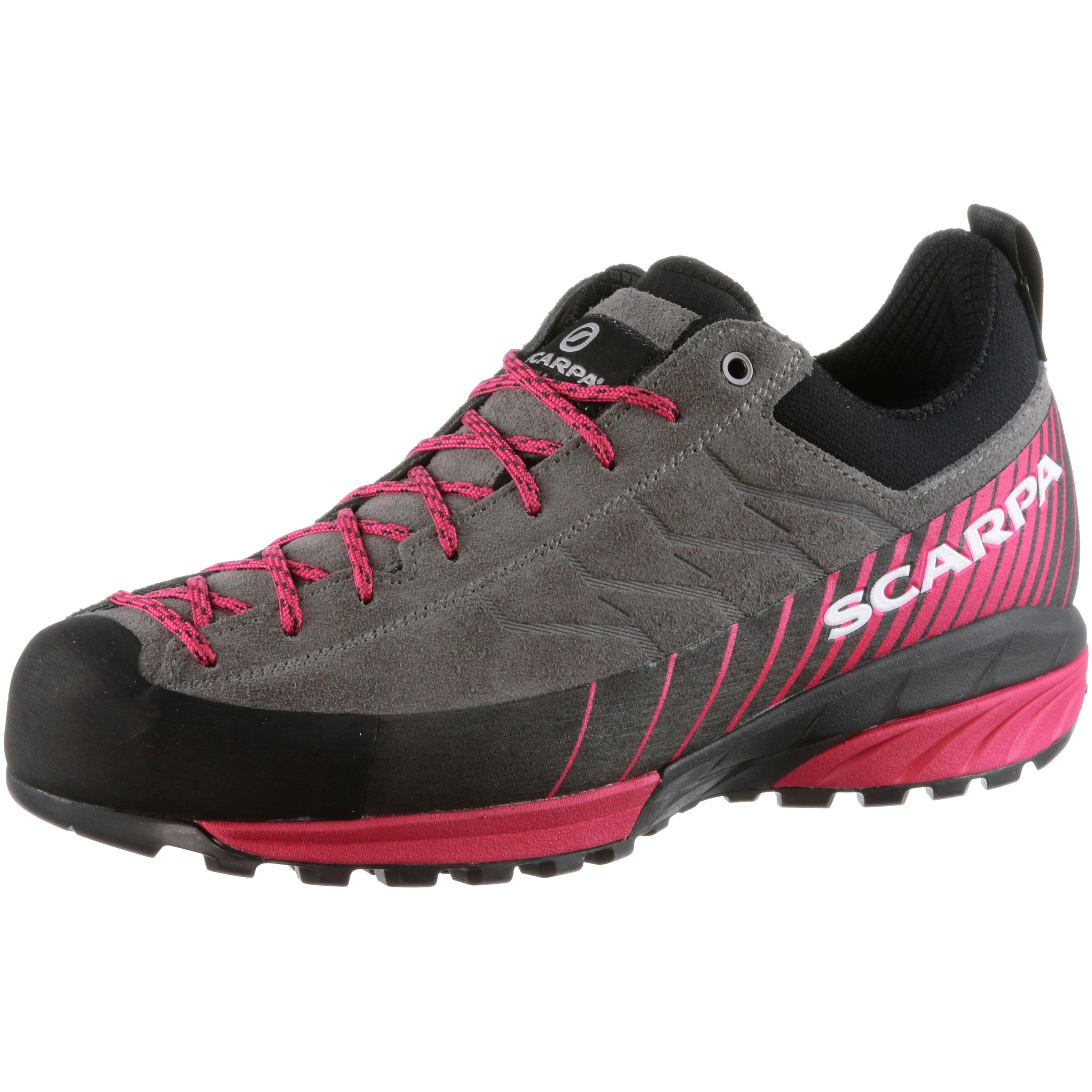 scarpa schuhe