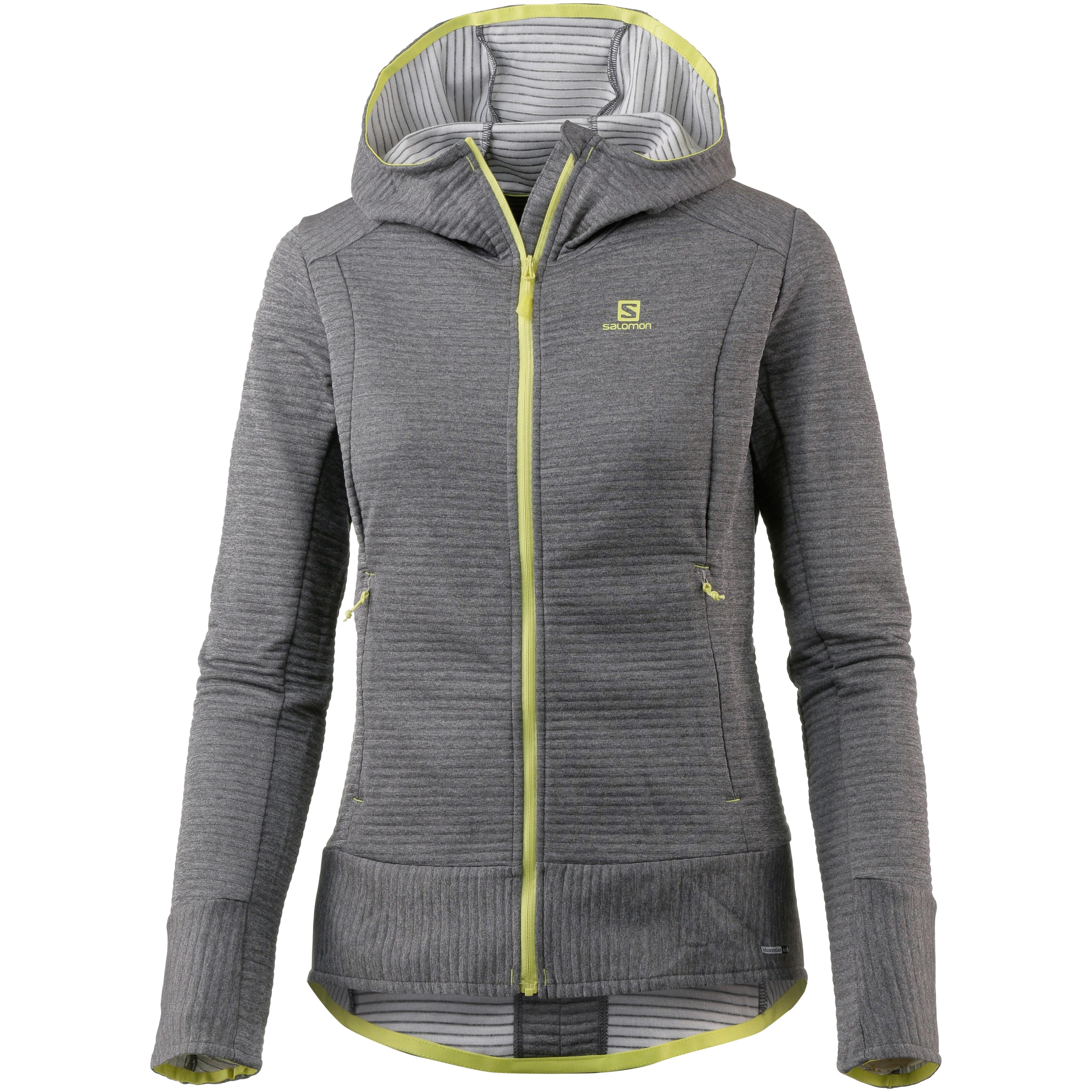 Damen Jacken online günstig kaufen über shop24.at | shop24 Damen Jacken online günstig kaufen über shop24.at | shop24
