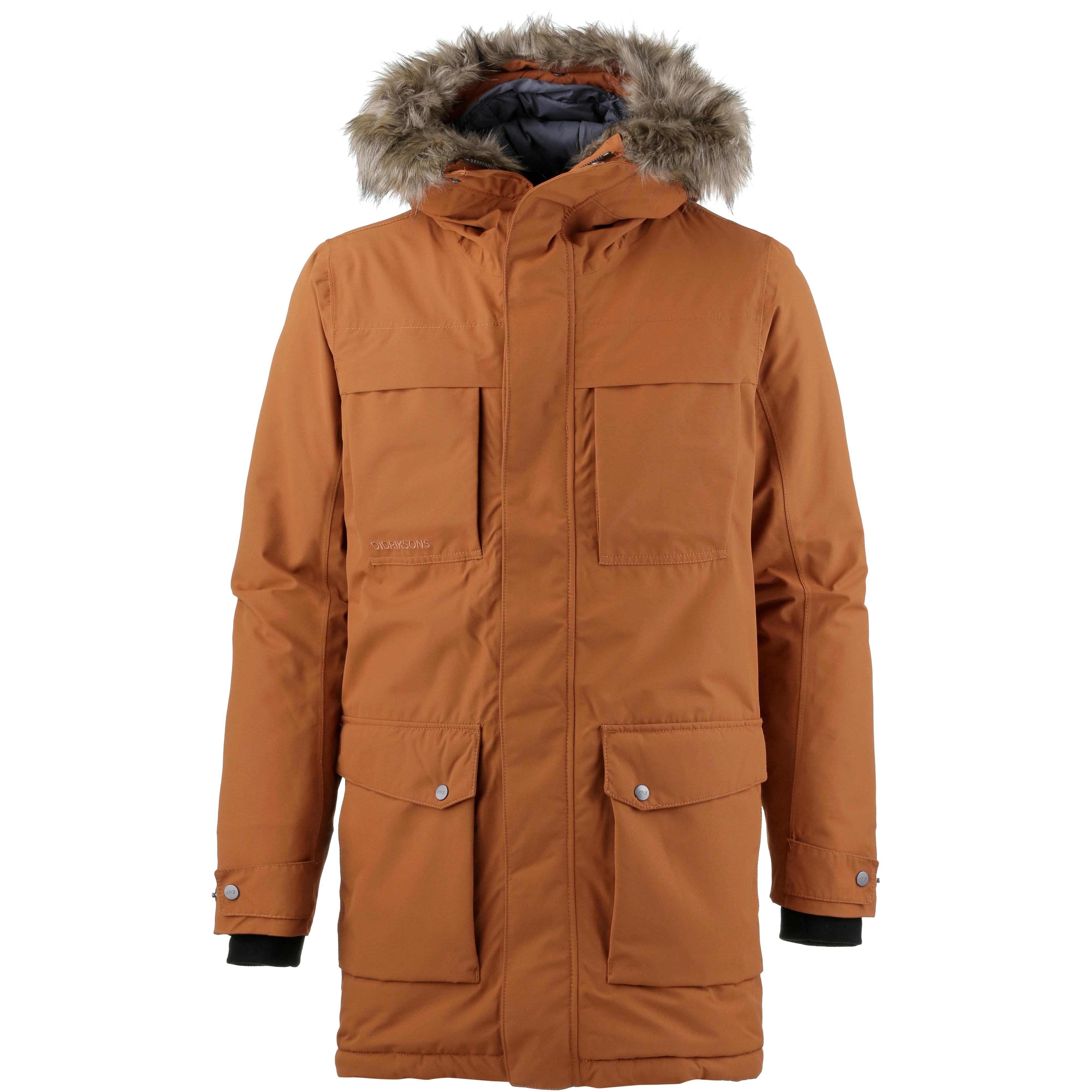 didriksons reidar parka