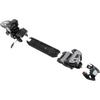 Marker GRIFFON 13 ID Freeridebindung - black
