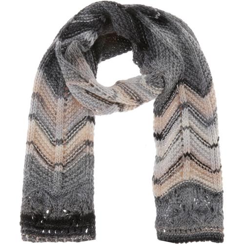 Eisb&auml;r Eleni Schal Damen