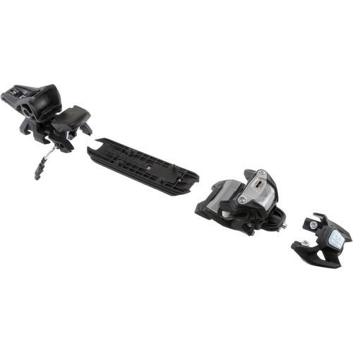 Marker SQUIRE 11 ID Freeridebindung