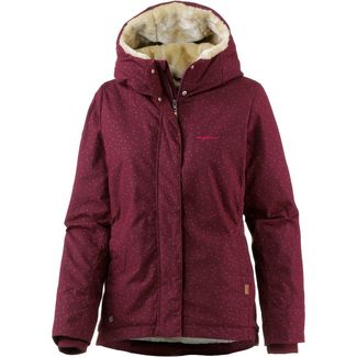 Mazine Shop | lässige Mazine Mode im SportScheck Online Shop Mazine Shop | lässige Mazine Mode im SportScheck Online Shop