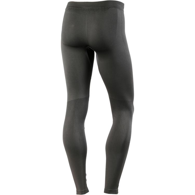 Odlo Odlo PERFORMANCE ESSENTIALS LIGHT W&auml;scheset Herren - odlo graphite grey-black - 2 | SportScheck
