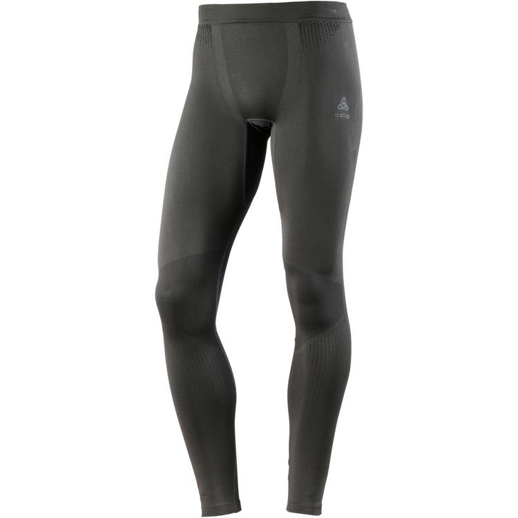Odlo Odlo PERFORMANCE ESSENTIALS LIGHT W&auml;scheset Herren - odlo graphite grey-black - 1 | SportScheck