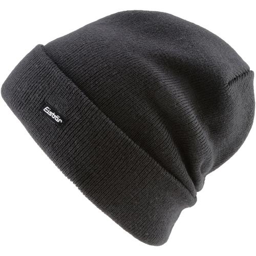 Eisb&auml;r Skater Beanie