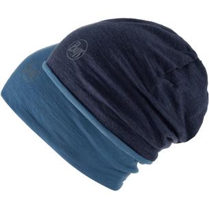 BUFF Beanie blue
