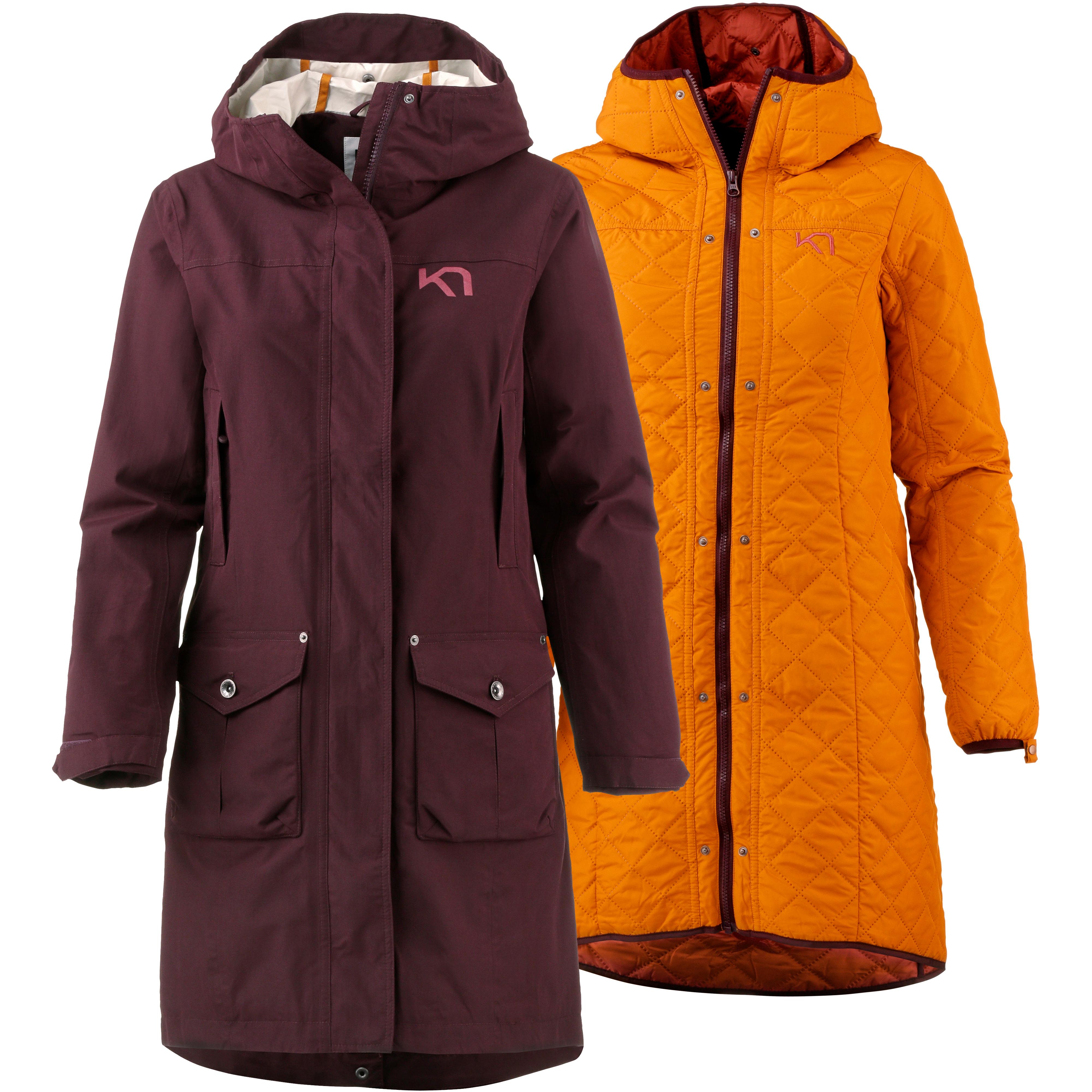 cowgirl boots with white design