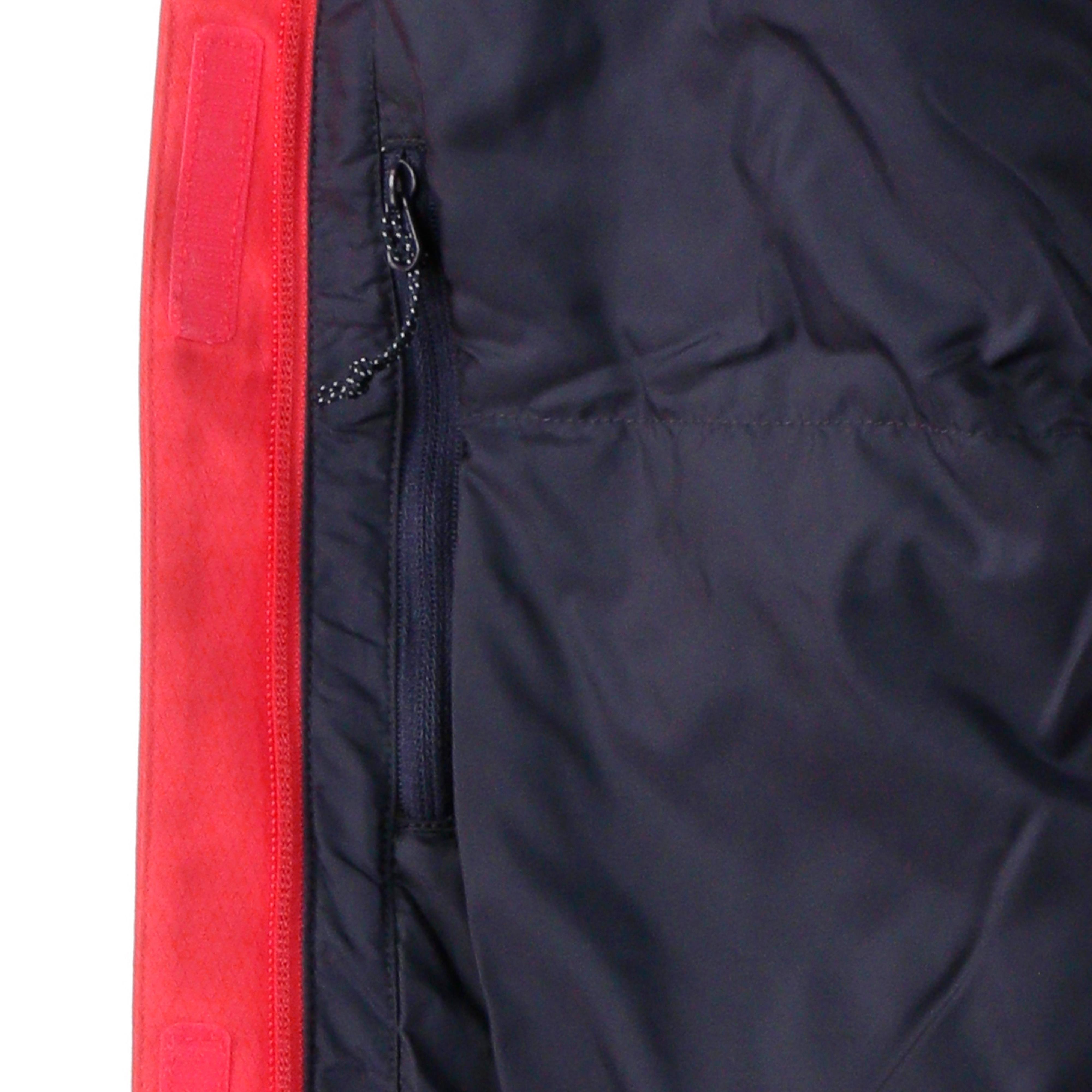 Salomon QST Skijacke Damen hibiscus umber im Online Shop von SportScheck kaufen Salomon QST Skijacke Damen hibiscus umber im Online Shop von SportScheck kaufen